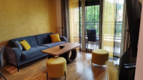 Apartman ARMANE 4 star LUX & Free EVcharge
